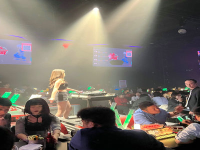 安庆酒吧招聘